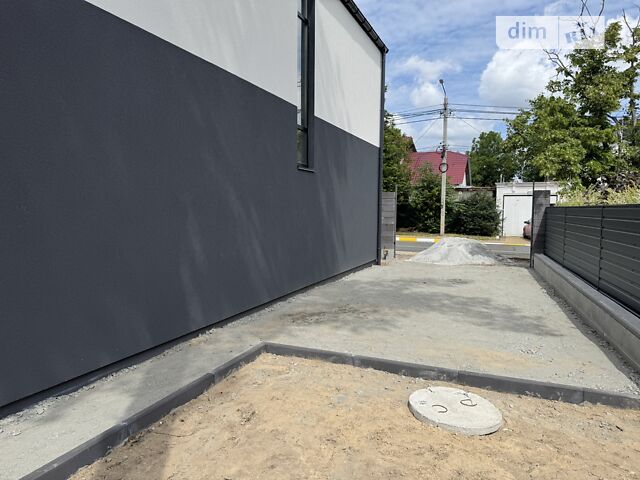 Будинок за адресою вул. Пушкінська (площа 110 м²) - Atlanta.ua - фото 7