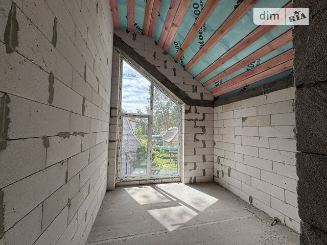 Будинок за адресою вул. Пушкінська (площа 110 м²) - Atlanta.ua - фото 9