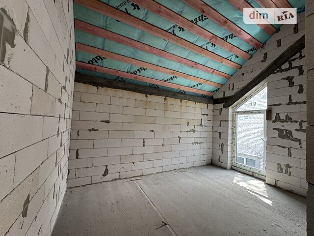 Будинок за адресою вул. Пушкінська (площа 110 м²) - Atlanta.ua - фото 10