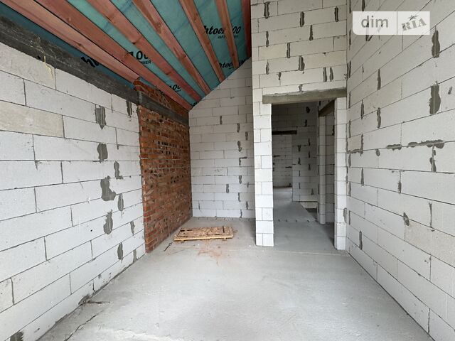 Будинок за адресою вул. Пушкінська (площа 110 м²) - Atlanta.ua - фото 12