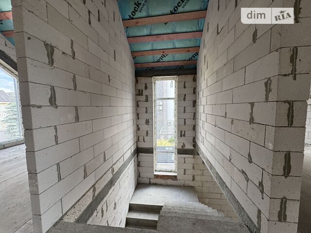 Будинок за адресою вул. Пушкінська (площа 110 м²) - Atlanta.ua - фото 13