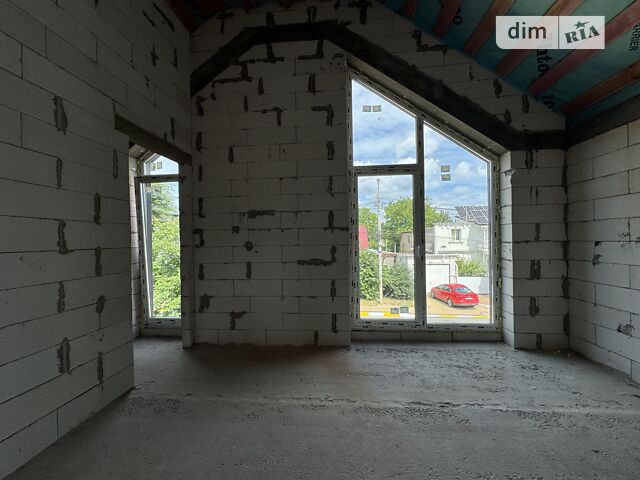 Будинок за адресою вул. Пушкінська (площа 110 м²) - Atlanta.ua - фото 15