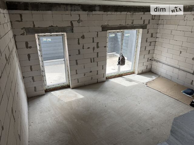 Будинок за адресою вул. Пушкінська (площа 110 м²) - Atlanta.ua - фото 17