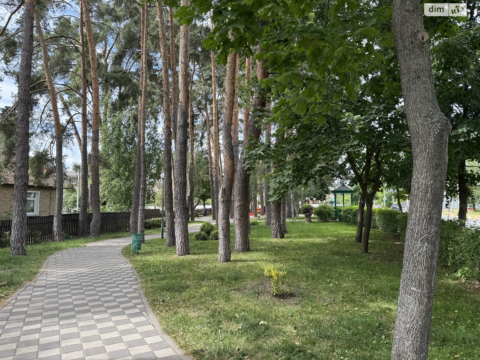 двухэтажный дуплекс, 110 кв. м, пеноблок. Продажа в Ирпене район Ирпень фото 1 двухэтажный дуплекс, 110 кв. м, пеноблок. Продажа в Ирпене район Ирпень фото 1