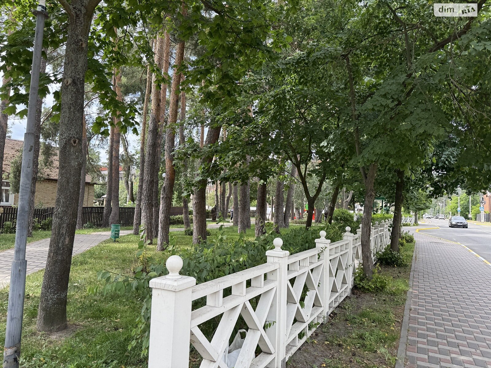 двухэтажный дуплекс, 110 кв. м, пеноблок. Продажа в Ирпене район Ирпень фото 1 двухэтажный дуплекс, 110 кв. м, пеноблок. Продажа в Ирпене район Ирпень фото 1