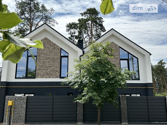 Будинок за адресою вул. Пушкінська (площа 110 м²) - Atlanta.ua - фото 18