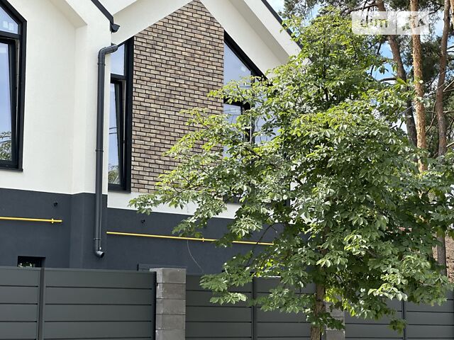 Будинок за адресою вул. Пушкінська (площа 110 м²) - Atlanta.ua - фото 19