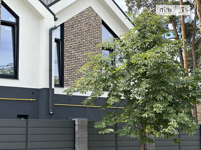 Будинок за адресою вул. Пушкінська (площа 110 м²) - Atlanta.ua - фото 3