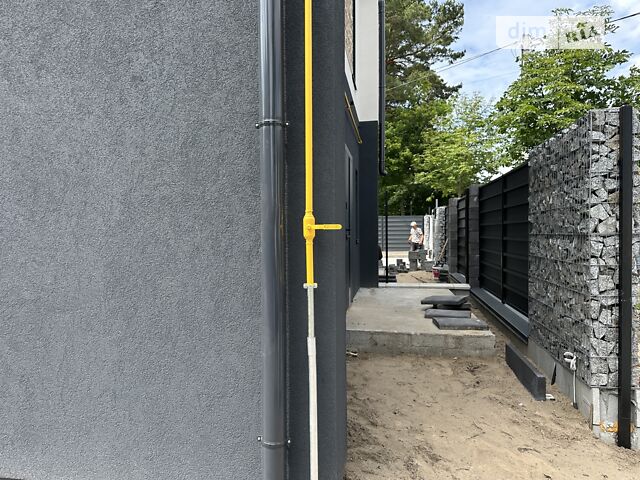 Будинок за адресою вул. Пушкінська (площа 110 м²) - Atlanta.ua - фото 20