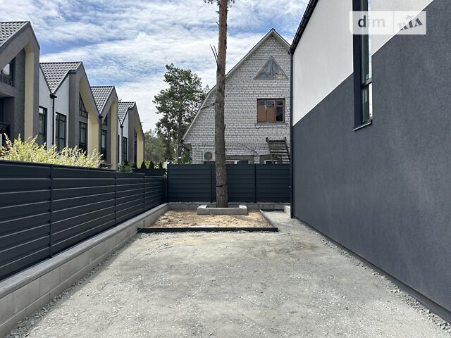 Будинок за адресою вул. Пушкінська (площа 110 м²) - Atlanta.ua - фото 21