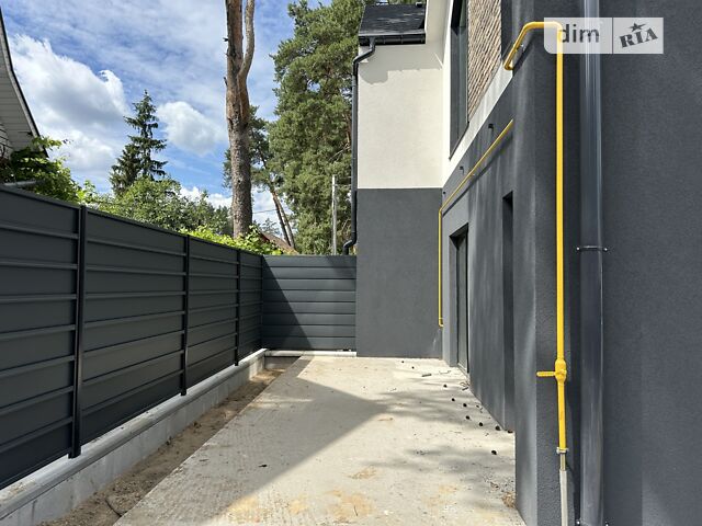 Будинок за адресою вул. Пушкінська (площа 110 м²) - Atlanta.ua - фото 22