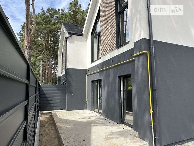 Будинок за адресою вул. Пушкінська (площа 110 м²) - Atlanta.ua - фото 23