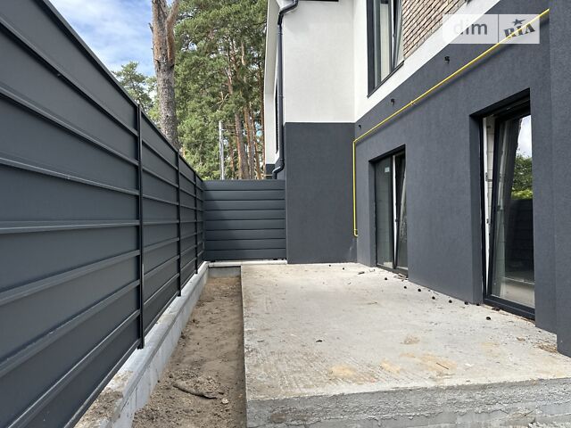 Будинок за адресою вул. Пушкінська (площа 110 м²) - Atlanta.ua - фото 24