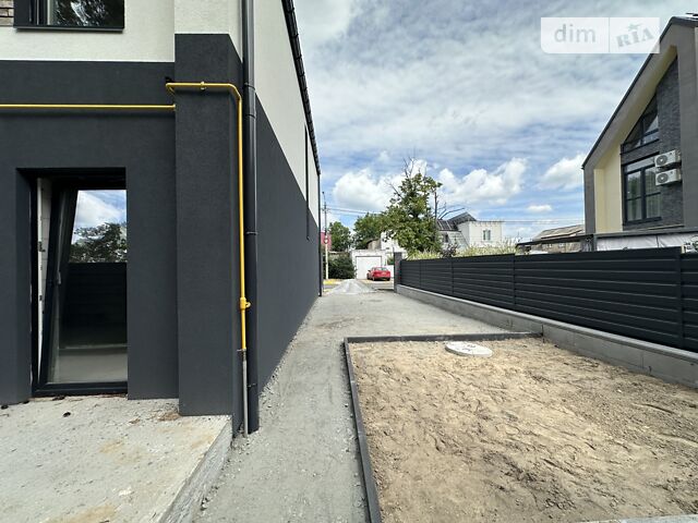 Будинок за адресою вул. Пушкінська (площа 110 м²) - Atlanta.ua - фото 25