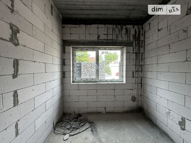 Будинок за адресою вул. Пушкінська (площа 110 м²) - Atlanta.ua - фото 26