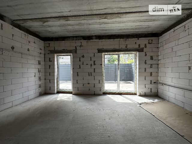 Будинок за адресою вул. Пушкінська (площа 110 м²) - Atlanta.ua - фото 27