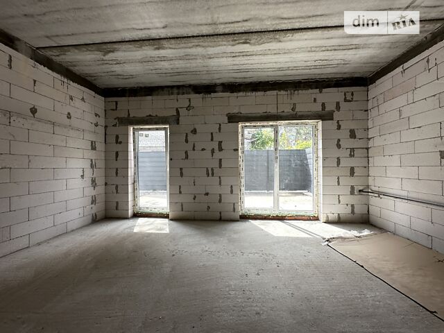 Будинок за адресою вул. Пушкінська (площа 110 м²) - Atlanta.ua - фото 28