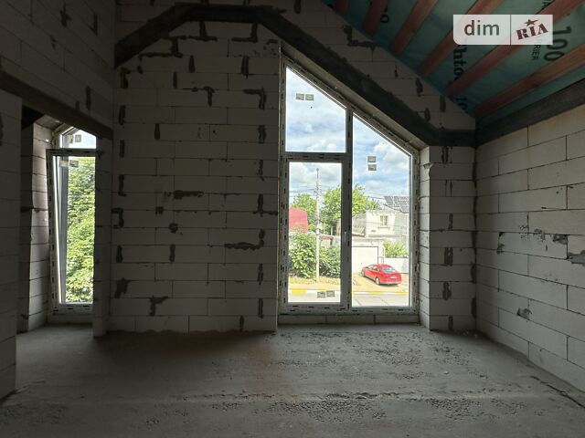 Будинок за адресою вул. Пушкінська (площа 110 м²) - Atlanta.ua - фото 29