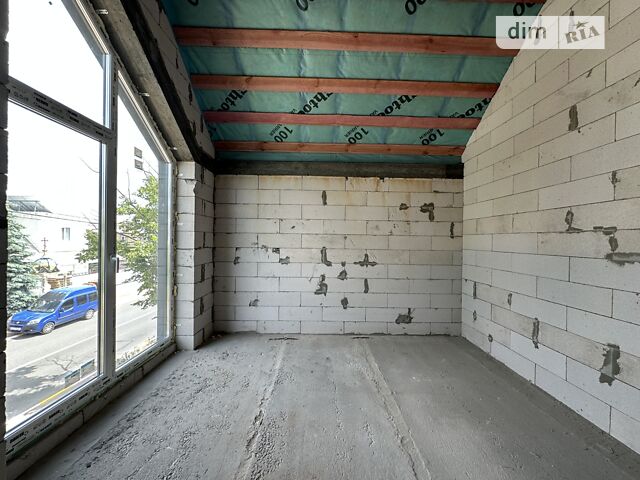 Будинок за адресою вул. Пушкінська (площа 110 м²) - Atlanta.ua - фото 30