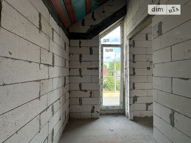 Будинок за адресою вул. Пушкінська (площа 110 м²) - Atlanta.ua - фото 31