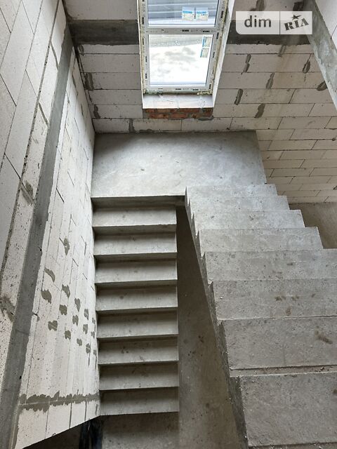 Будинок за адресою вул. Пушкінська (площа 110 м²) - Atlanta.ua - фото 32