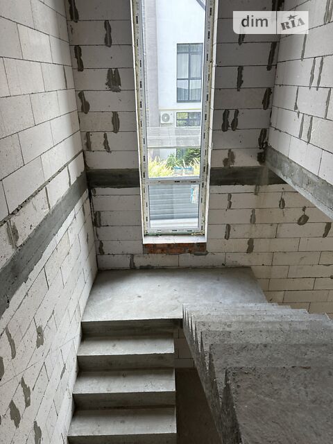 Будинок за адресою вул. Пушкінська (площа 110 м²) - Atlanta.ua - фото 33