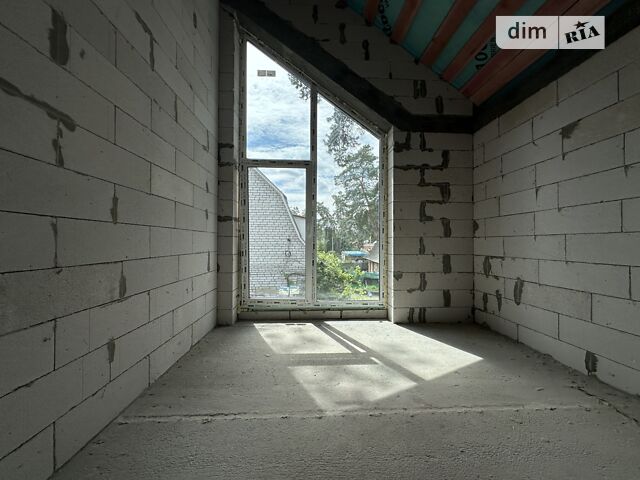 Будинок за адресою вул. Пушкінська (площа 110 м²) - Atlanta.ua - фото 34