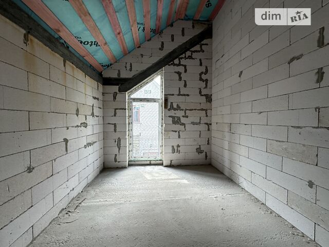 Будинок за адресою вул. Пушкінська (площа 110 м²) - Atlanta.ua - фото 35