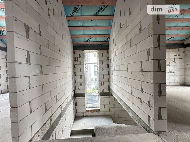 Будинок за адресою вул. Пушкінська (площа 110 м²) - Atlanta.ua - фото 36