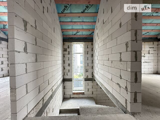 Будинок за адресою вул. Пушкінська (площа 110 м²) - Atlanta.ua - фото 37