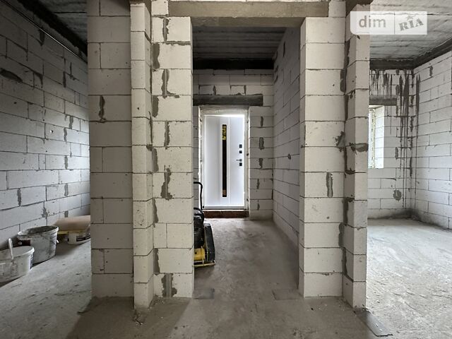 Будинок за адресою вул. Пушкінська (площа 110 м²) - Atlanta.ua - фото 38