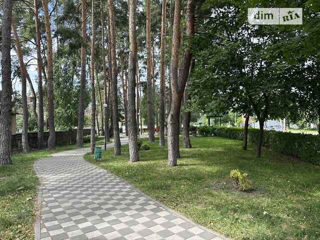 Будинок за адресою вул. Пушкінська (площа 110 м²) - Atlanta.ua - фото 39