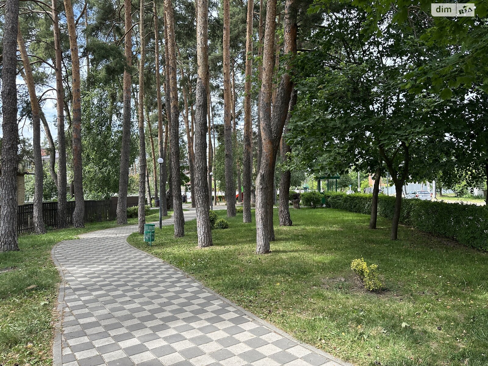 двухэтажный дуплекс, 110 кв. м, пеноблок. Продажа в Ирпене район Ирпень фото 1 двухэтажный дуплекс, 110 кв. м, пеноблок. Продажа в Ирпене район Ирпень фото 1