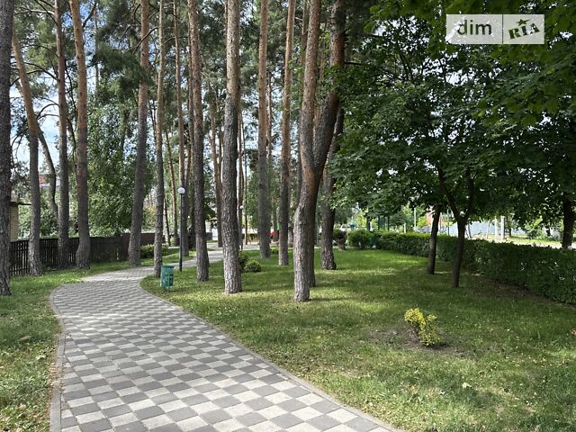 Будинок за адресою вул. Пушкінська (площа 110 м²) - Atlanta.ua - фото 40