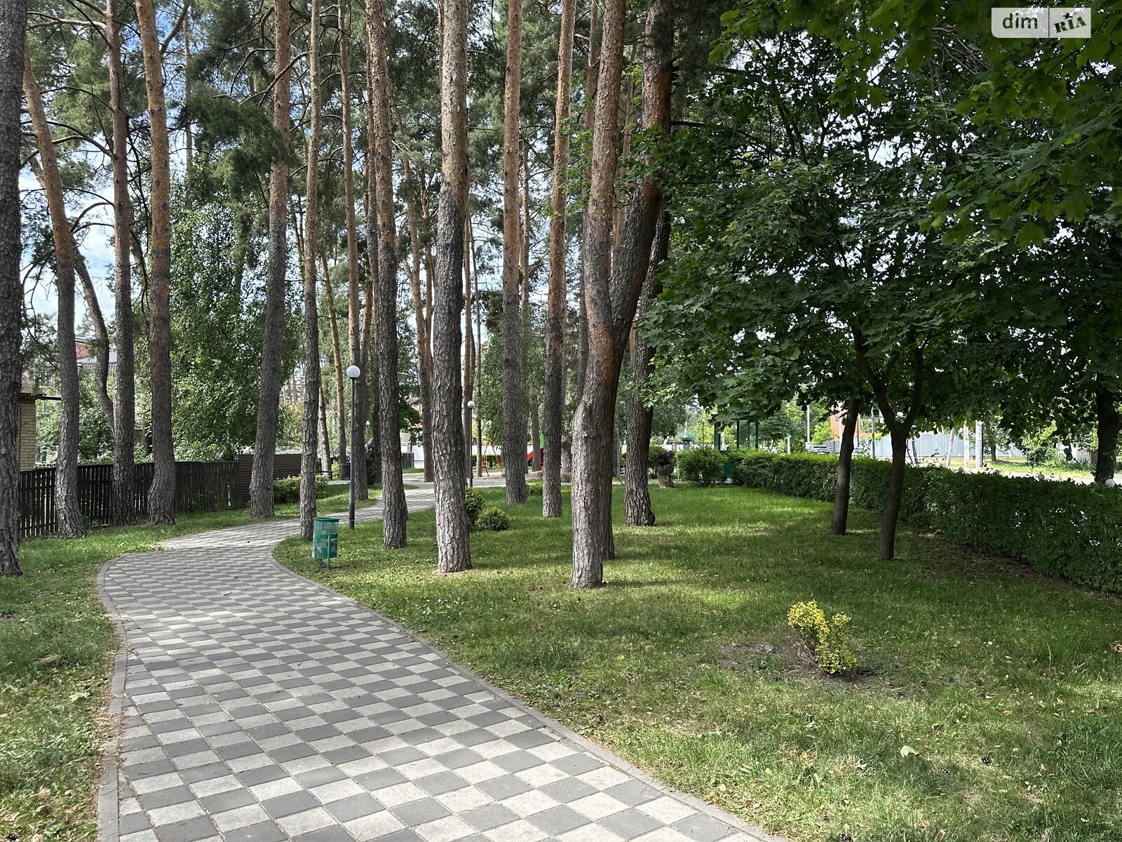 двухэтажный дуплекс, 110 кв. м, пеноблок. Продажа в Ирпене район Ирпень фото 1 двухэтажный дуплекс, 110 кв. м, пеноблок. Продажа в Ирпене район Ирпень фото 1