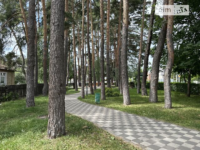 Будинок за адресою вул. Пушкінська (площа 110 м²) - Atlanta.ua - фото 41