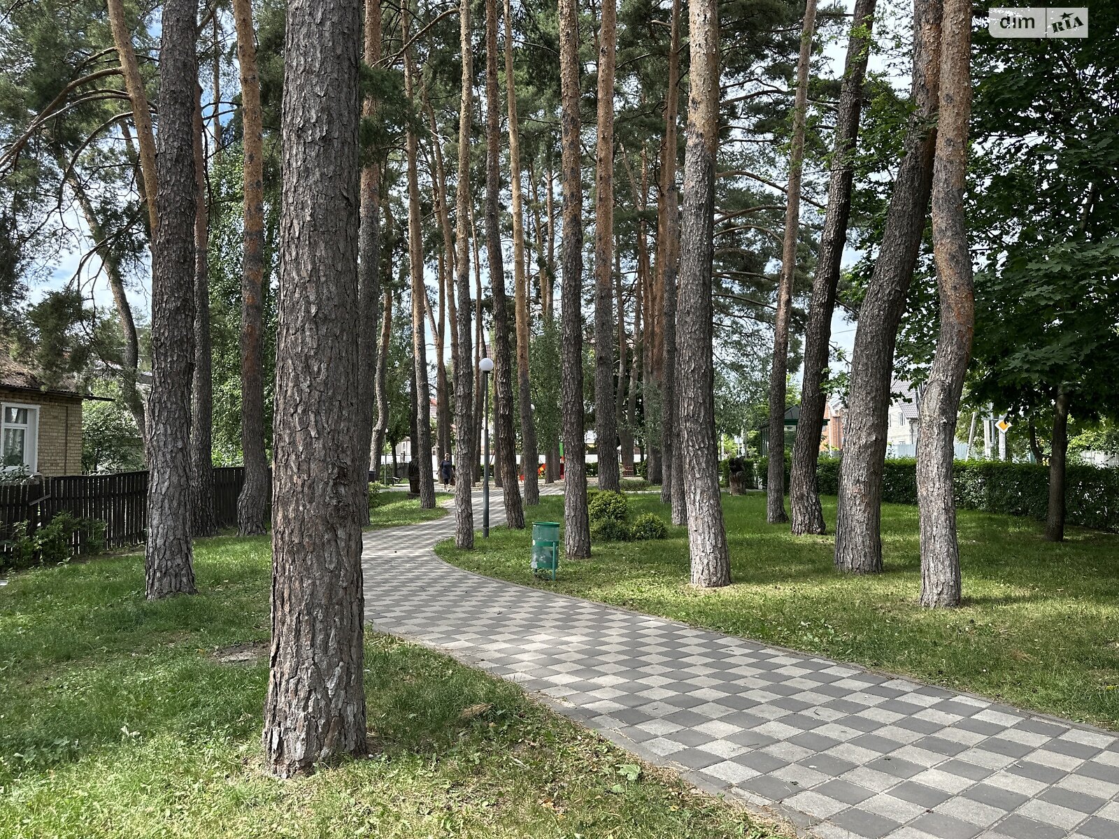 двухэтажный дуплекс, 110 кв. м, пеноблок. Продажа в Ирпене район Ирпень фото 1 двухэтажный дуплекс, 110 кв. м, пеноблок. Продажа в Ирпене район Ирпень фото 1
