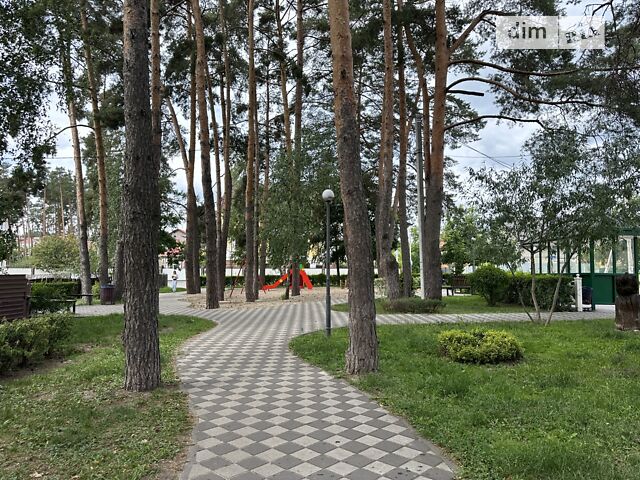 Будинок за адресою вул. Пушкінська (площа 110 м²) - Atlanta.ua - фото 42