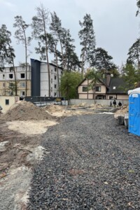 двоповерховий дуплекс, 143 кв. м, цегла. Продаж в Ірпені, район Ірпінь фото 2