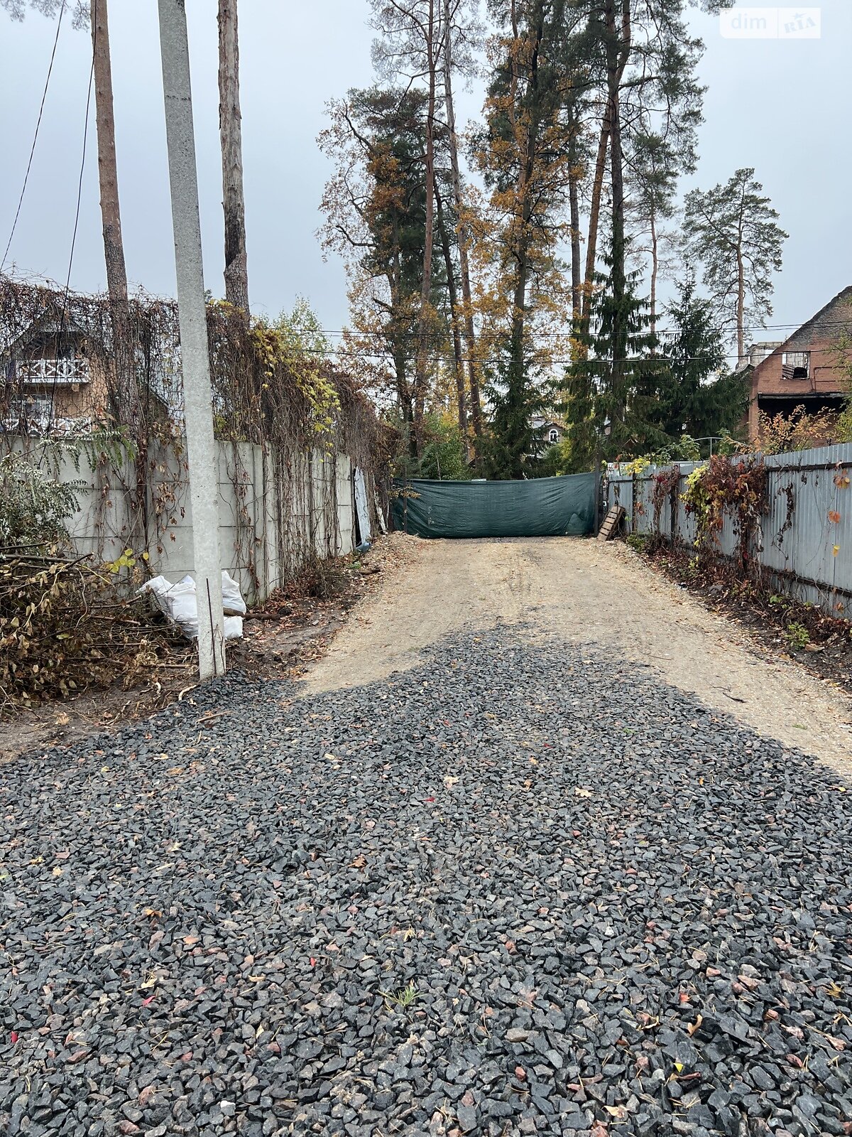 двоповерховий дуплекс, 143 кв. м, цегла. Продаж в Ірпені, район Ірпінь фото 1