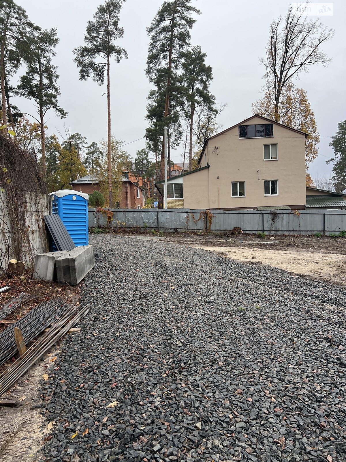 двоповерховий дуплекс, 143 кв. м, цегла. Продаж в Ірпені, район Ірпінь фото 1