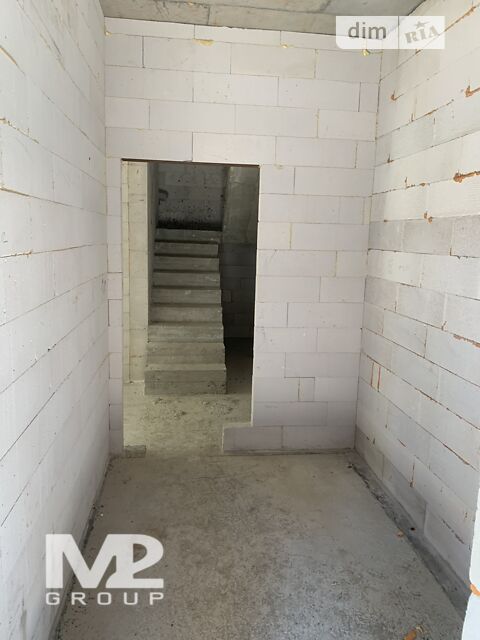 Дом по адресу ул. Пушкинская (площадь 105 м²) - Atlanta.ua - фото 4