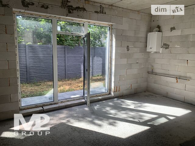 Дом по адресу ул. Пушкинская (площадь 105 м²) - Atlanta.ua - фото 6