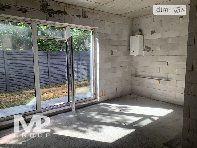 Дом по адресу ул. Пушкинская (площадь 105 м²) - Atlanta.ua - фото 5