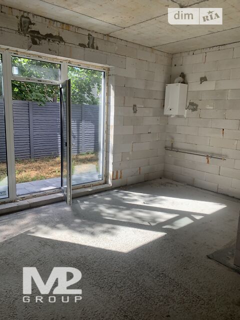 Дом по адресу ул. Пушкинская (площадь 105 м²) - Atlanta.ua - фото 7