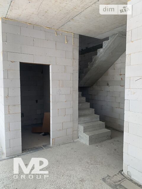 Дом по адресу ул. Пушкинская (площадь 105 м²) - Atlanta.ua - фото 8