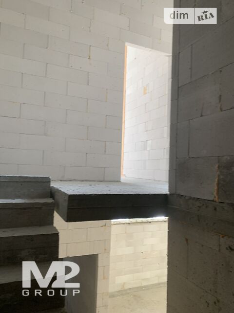 Дом по адресу ул. Пушкинская (площадь 105 м²) - Atlanta.ua - фото 9