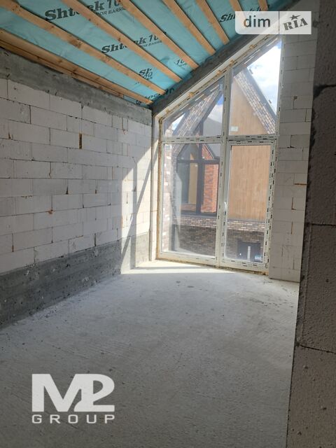 Дом по адресу ул. Пушкинская (площадь 105 м²) - Atlanta.ua - фото 10