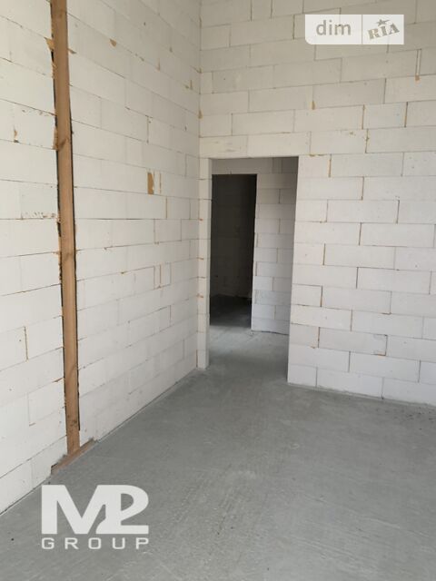 Дом по адресу ул. Пушкинская (площадь 105 м²) - Atlanta.ua - фото 11