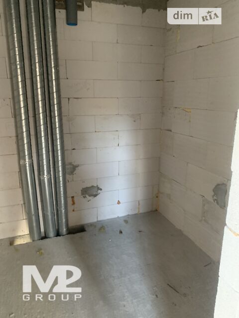 Дом по адресу ул. Пушкинская (площадь 105 м²) - Atlanta.ua - фото 12